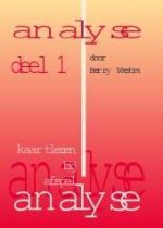 analyse deel 1
